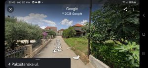 IMG 68d159f3936e41550dac7aee8ebe58d4 V 1