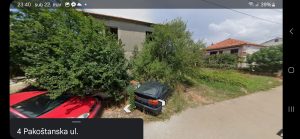 IMG 76ad75254d36a2d172be6810862e3ff0 V1