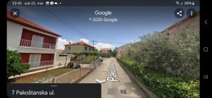 IMG e2e351b6f66a6f3de2cc1aa609cb81d6 V1