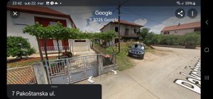 IMG e384cd394163aece40e2424f00760adc V1