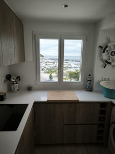 IMG 20251119 124927 1