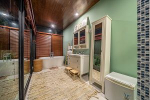 Twin House Penjiwaan 37 LR