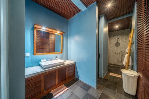 Twin House Penjiwaan 7 LR