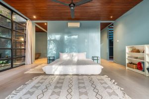 Twin House Penjiwaan 73 LR