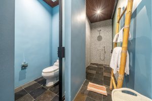 Twin House Penjiwaan 9 LR