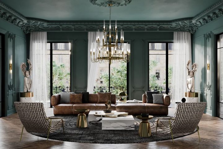 blog-club-property-for-europe