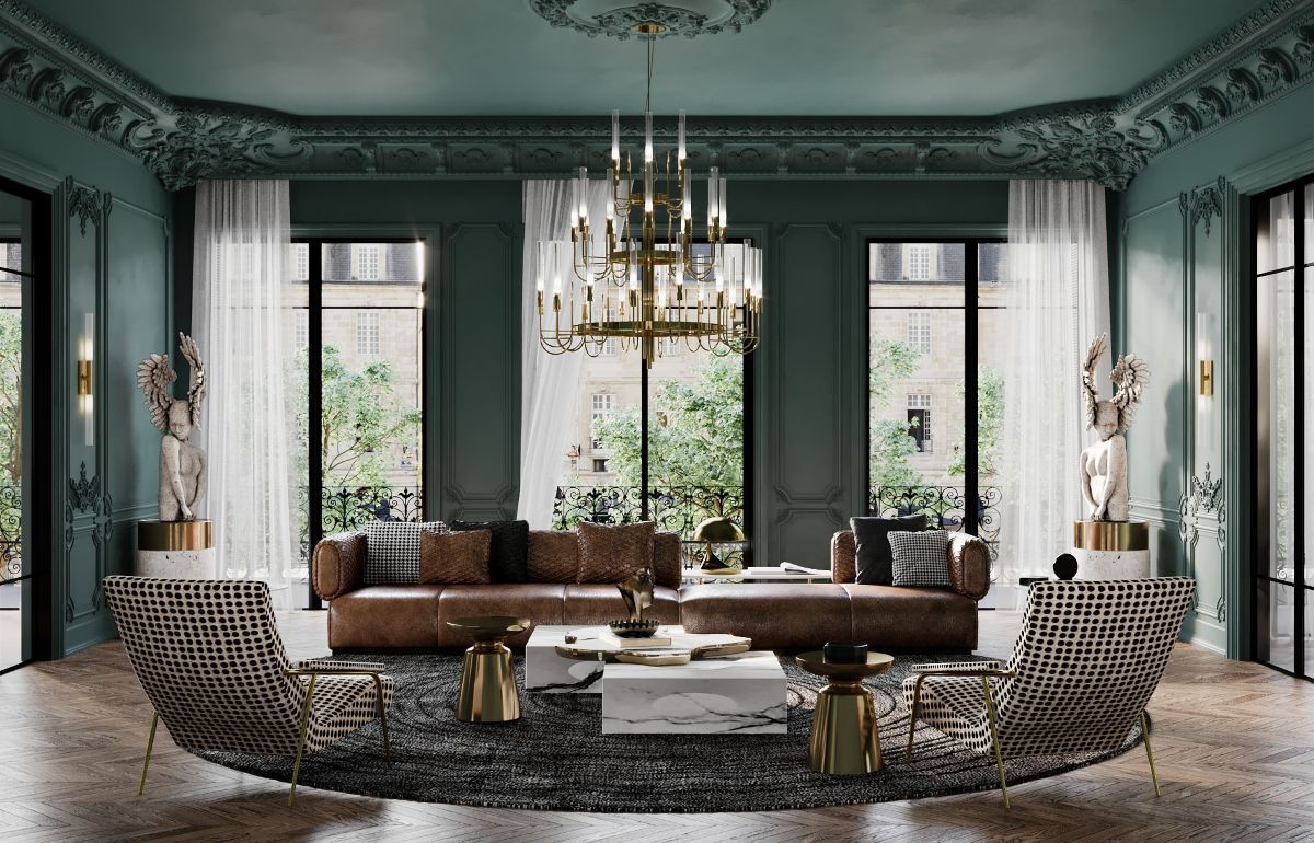 blog-club-property-for-europe