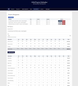 property-management-form
