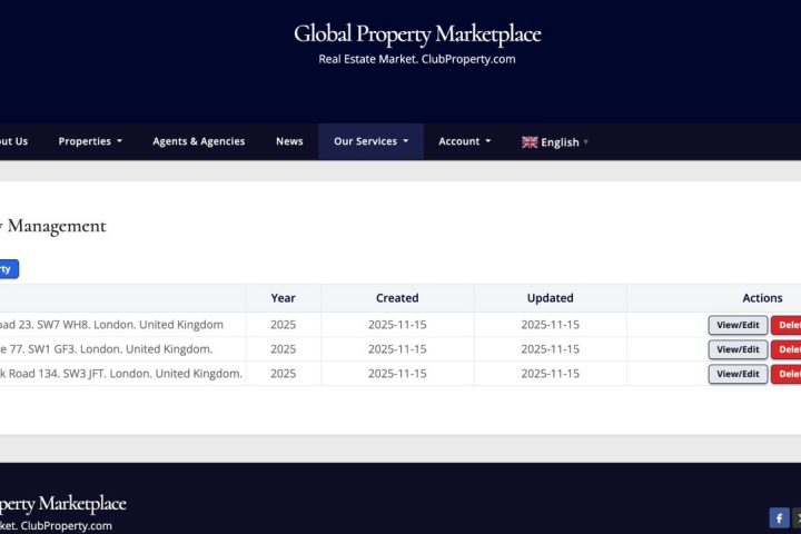 property-management-blog