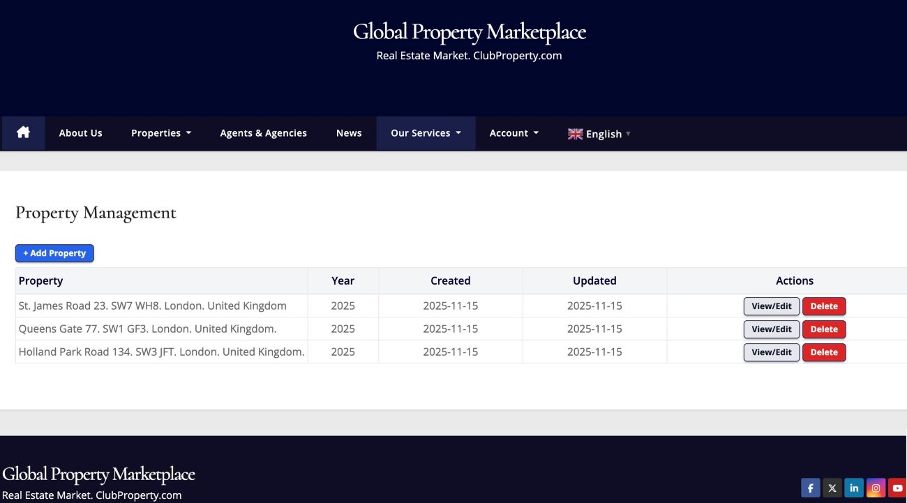 property-management-blog