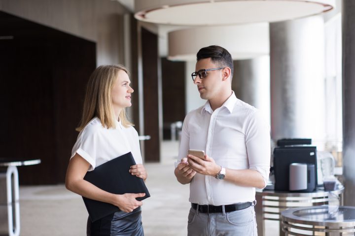 real-estate-europe-club-property