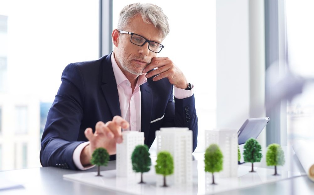 real-estate-market-predictions-2026