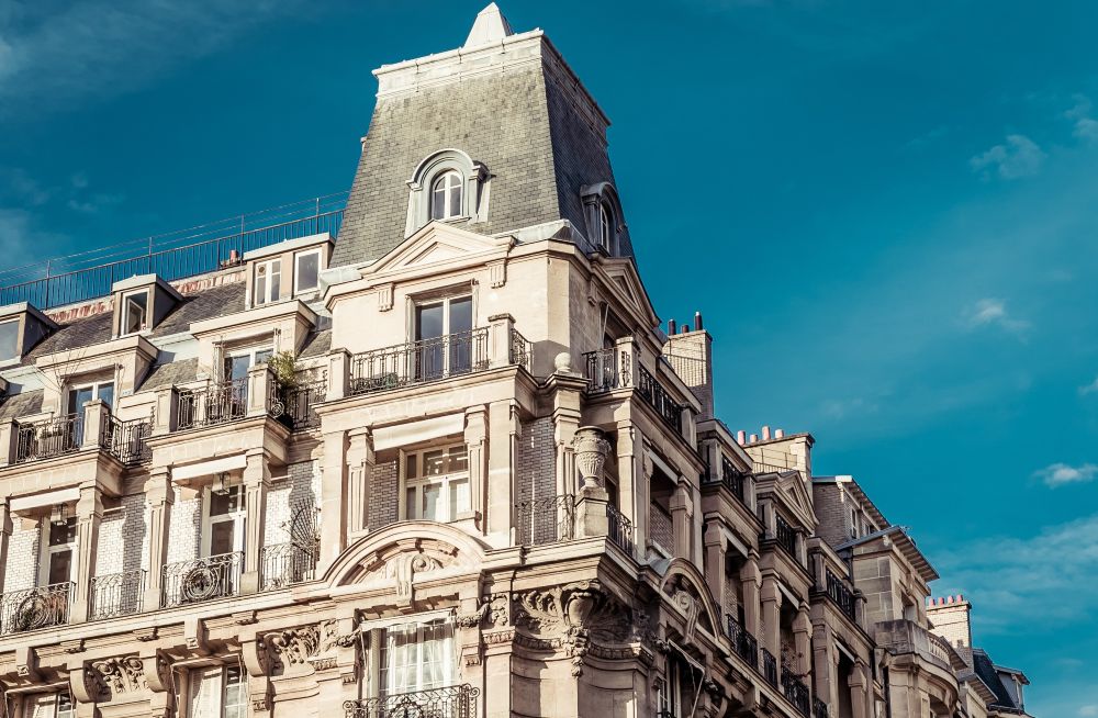 France Real Estate Market Predictions 2026: Prices, Trends & Investment Outlook