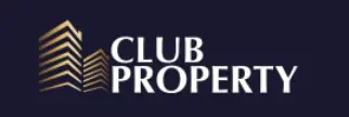 Property Marketplace - Real Estate Market. ClubProperty.com