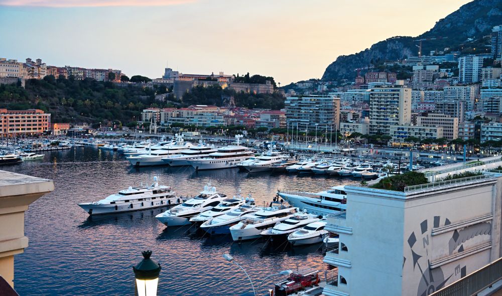 monaco-real-estate-investing
