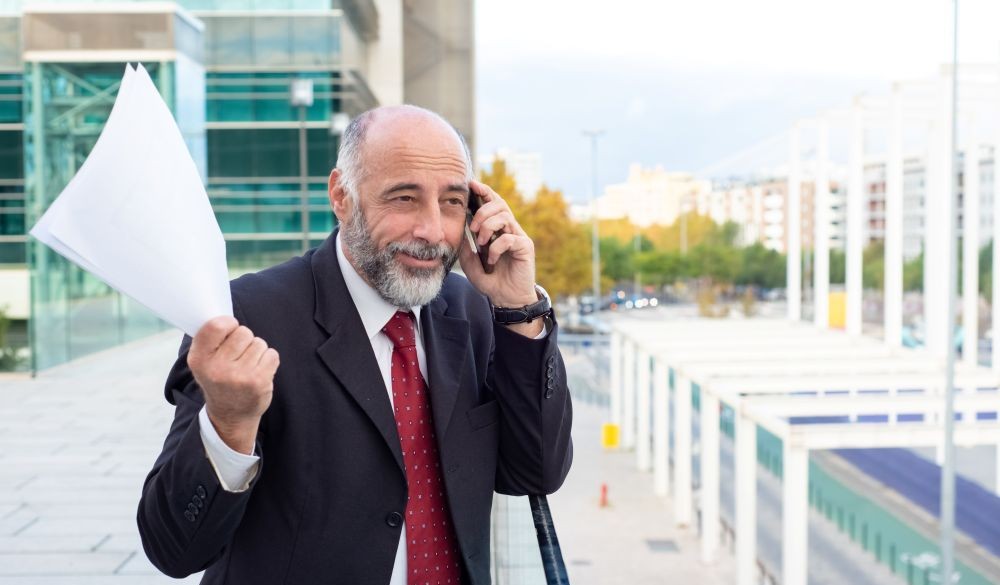 real-estate-investment