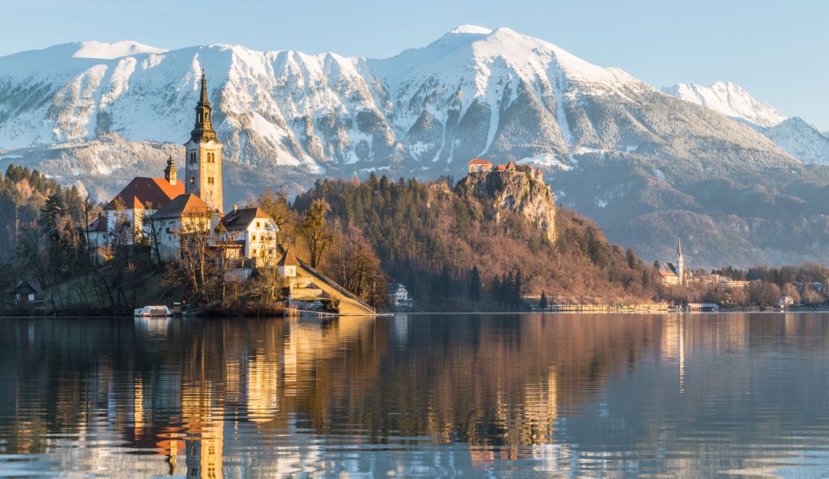 swiss-market-real-estate