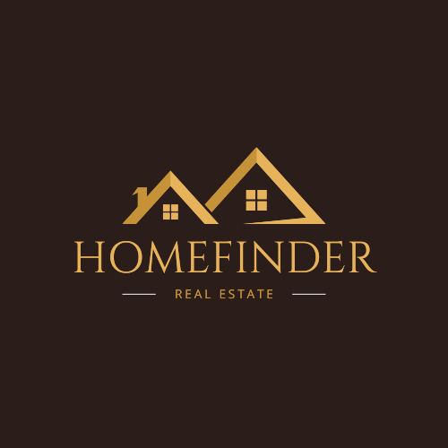 Home Finder d.o.o.