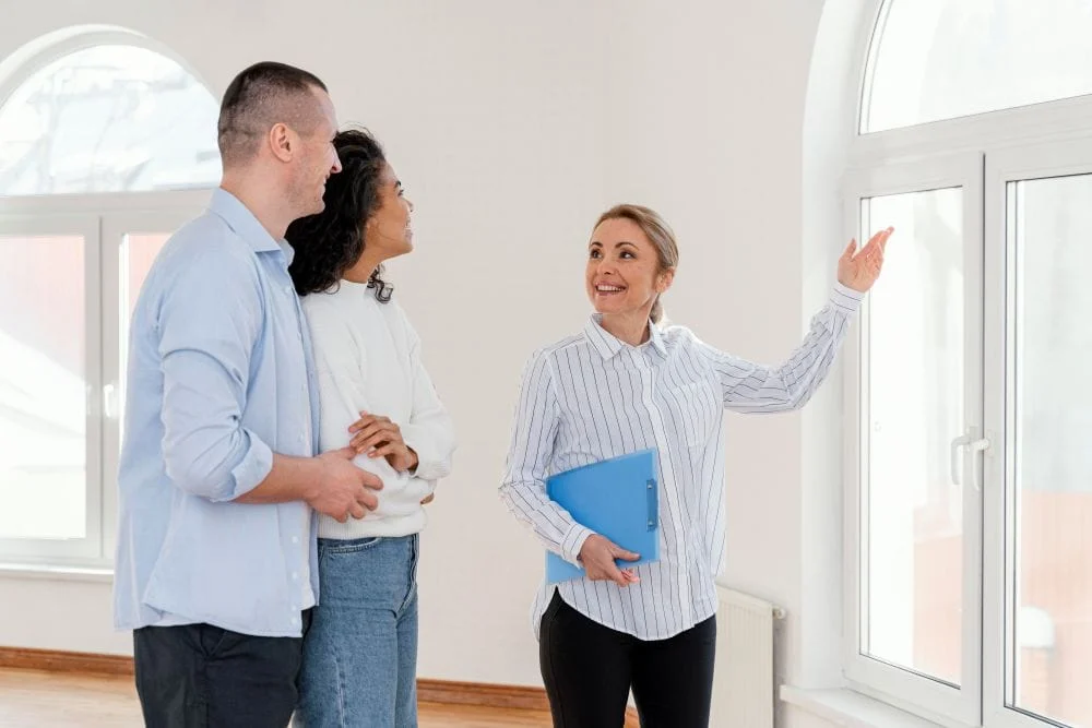 Real Estate Agents Property Helpers Needed in Europe Switzerland Monaco