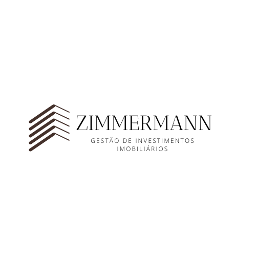 Zimmermann Zimmermann
