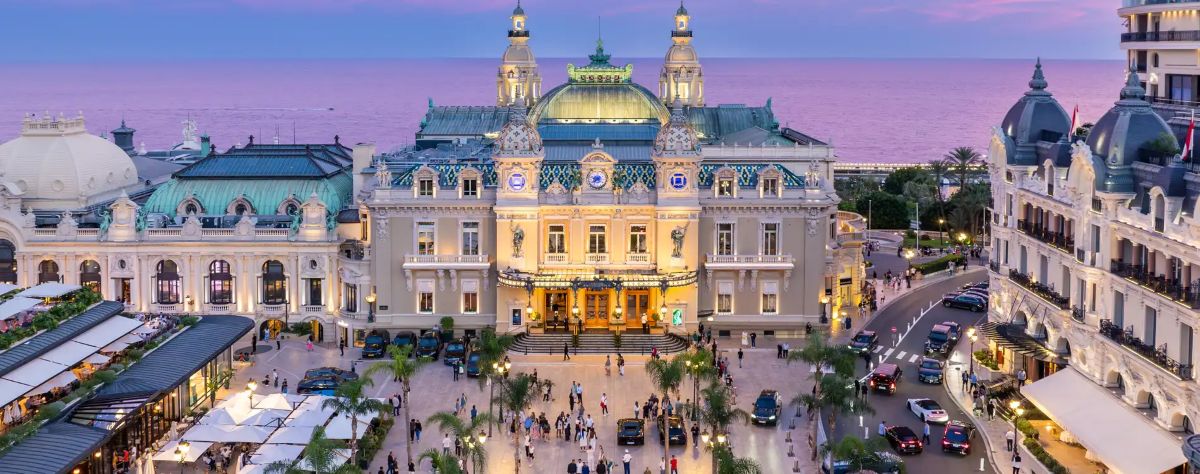 casino-de-monte-carlo
