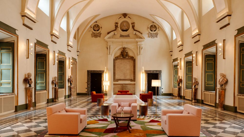 hospitality-business-europe