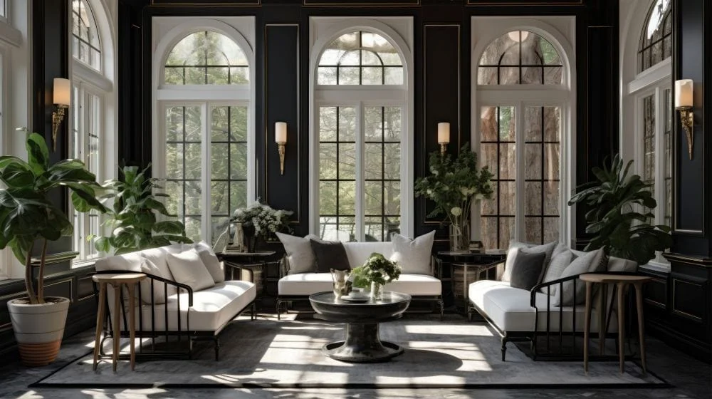 luxury-real-estate