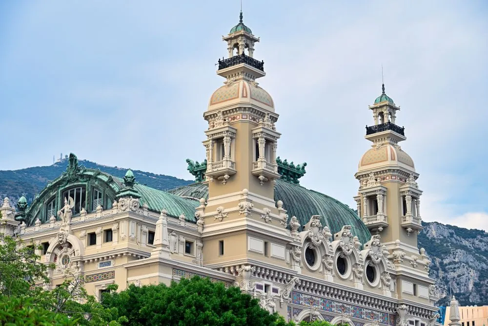 monte-carlo-casino-monaco