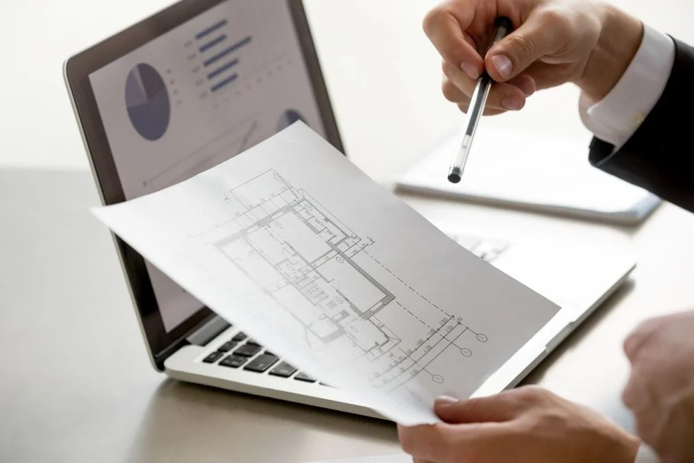 property-valuation