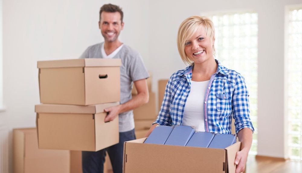 relocation-consultant