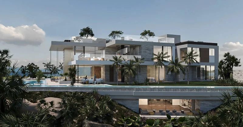 ultra-luxury-real-estate