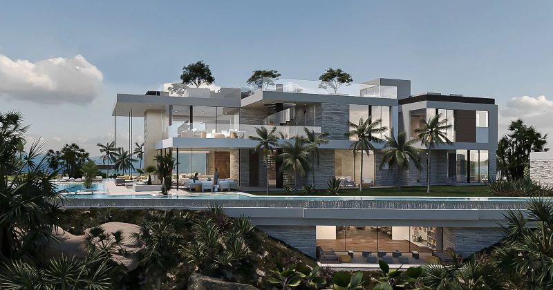 ultra-luxury-real-estate