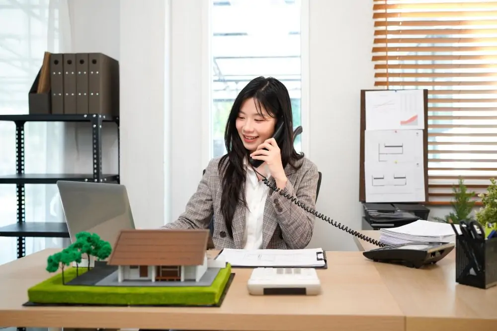 7 High-Conversion Tactics to Double Your Leads