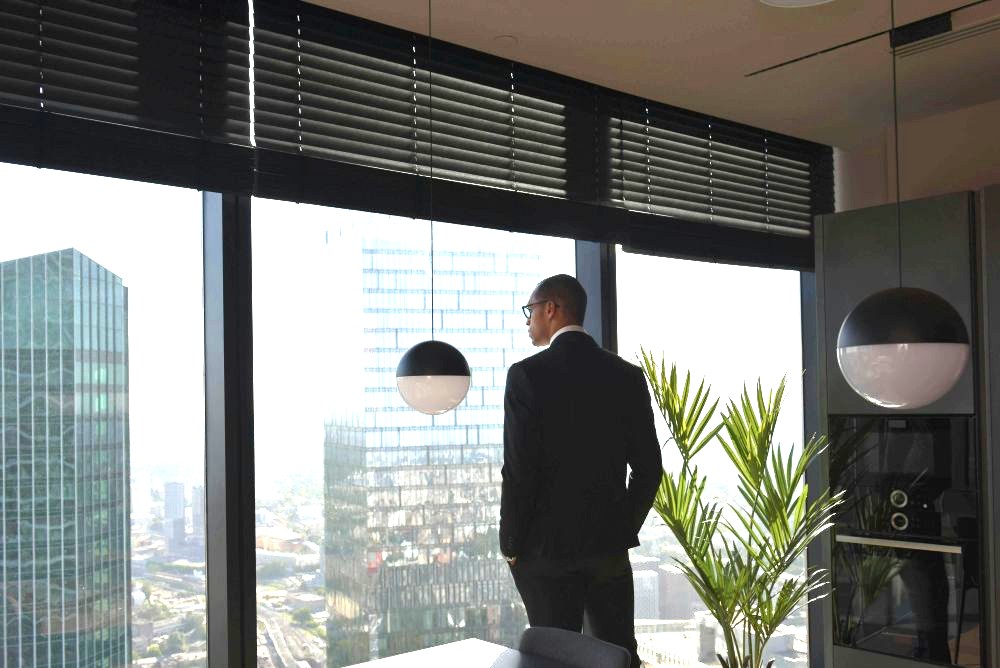 real-estate-development-project-revenue