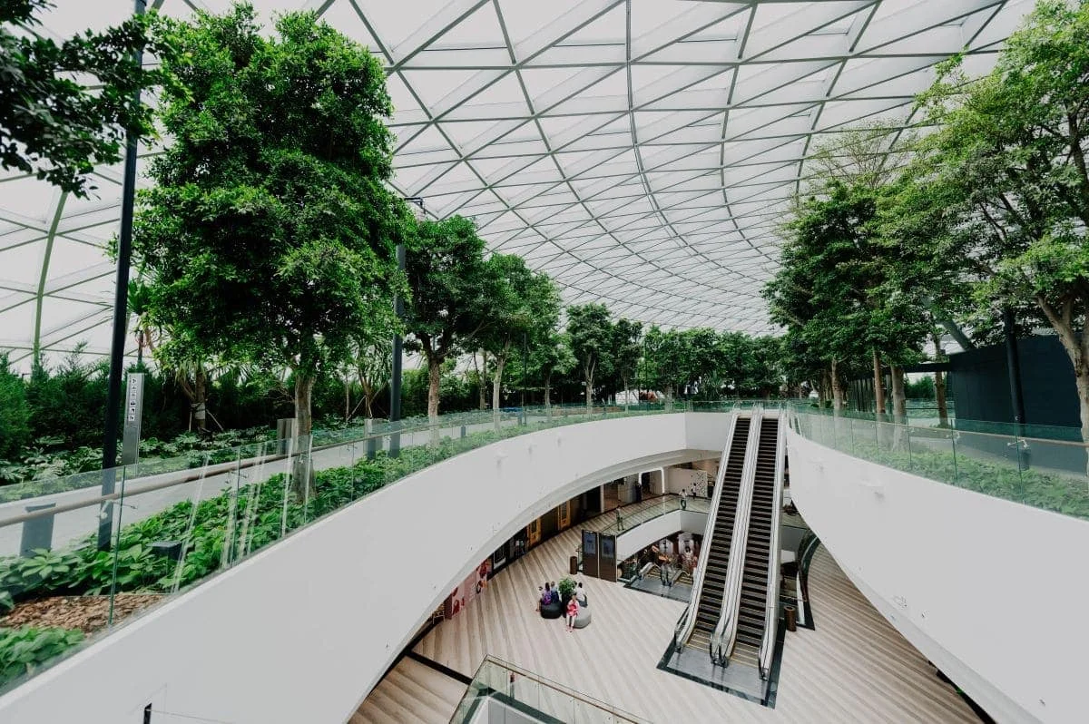 sustainable-real-estate