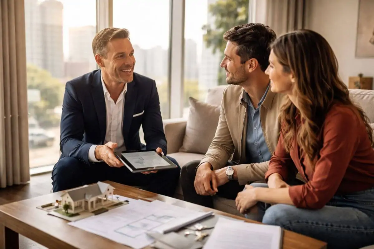 real-estate-investor-2026