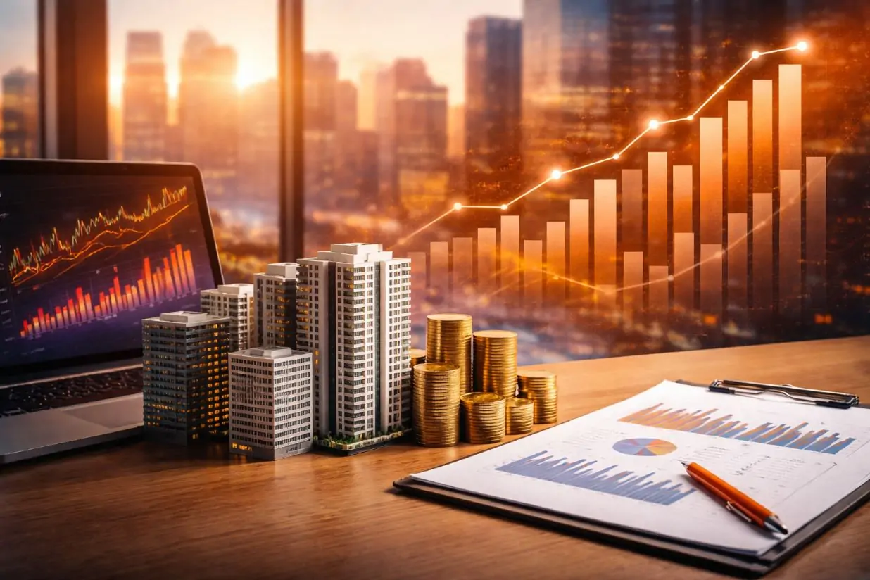 real-estate-market-war-2026