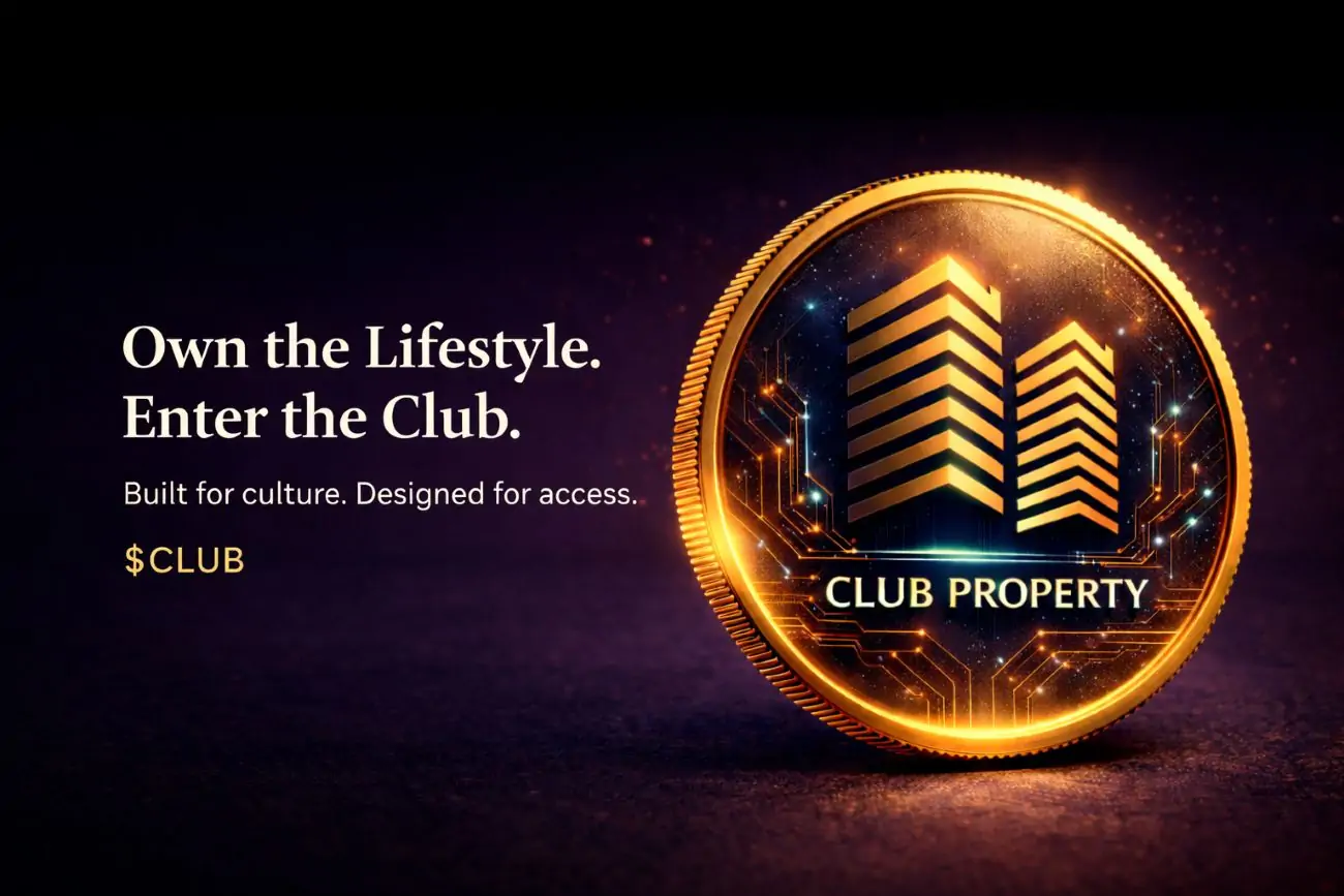 crypto-coin-club