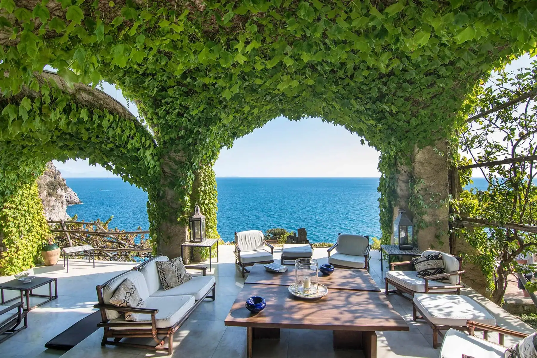 luxury-holiday-italy-amalfi