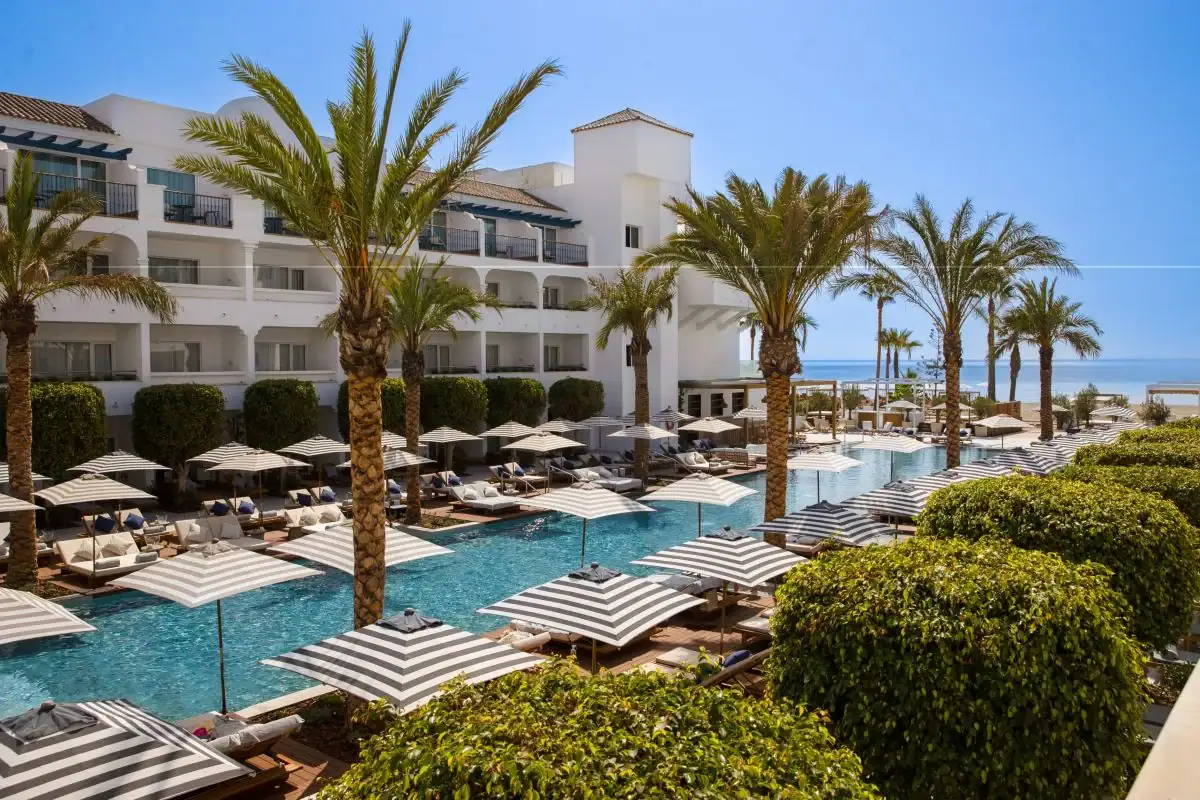 luxury-holiday-marbella