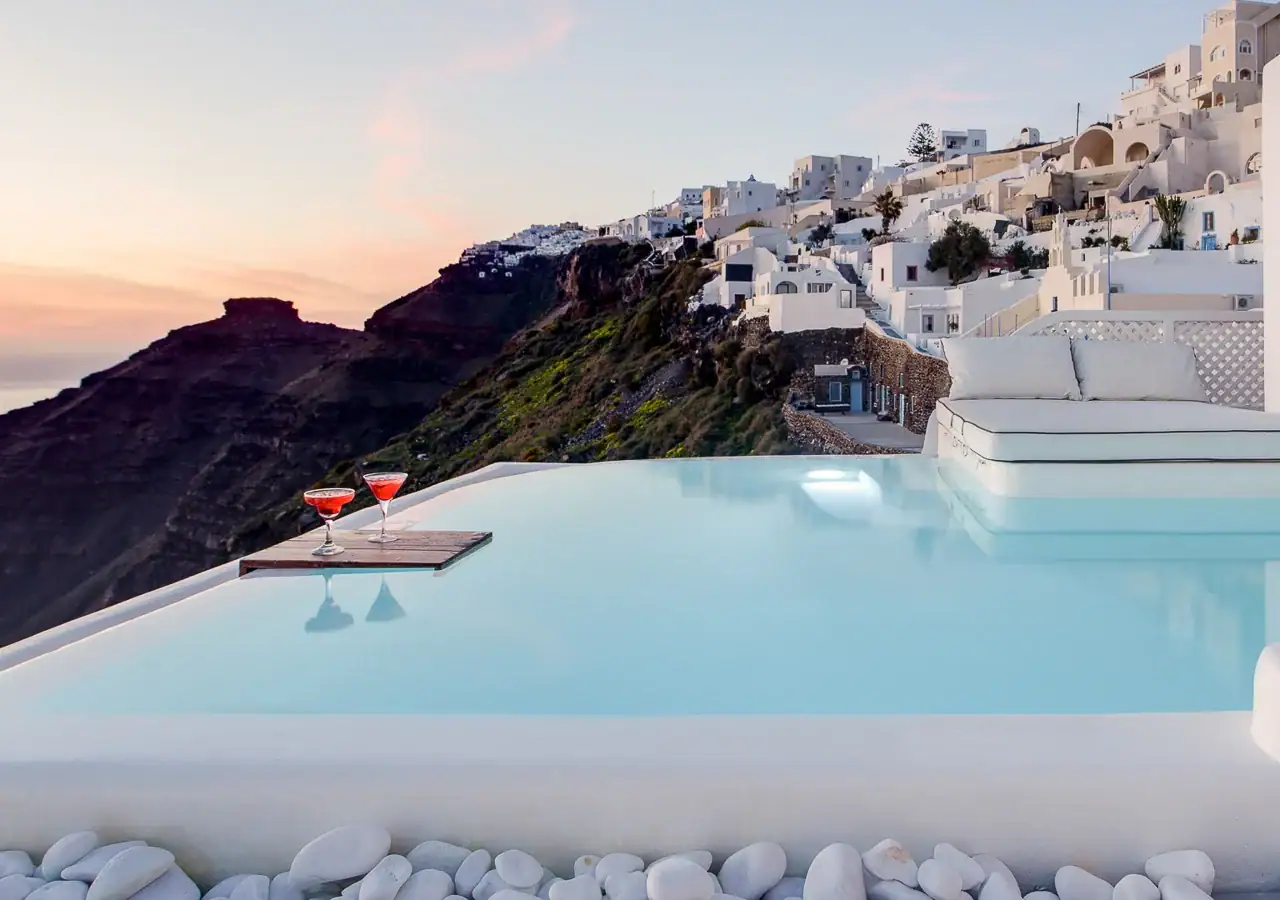 luxury-holiday-europe
