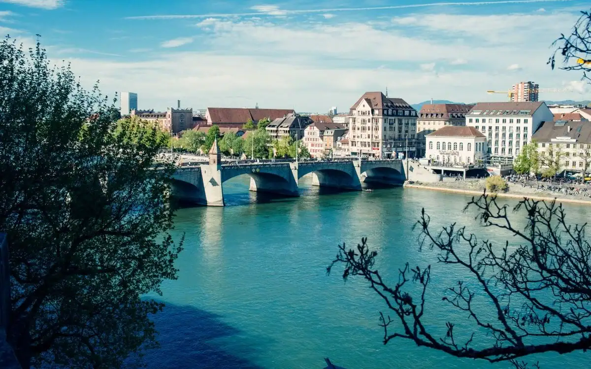 basel-real-estate-guide