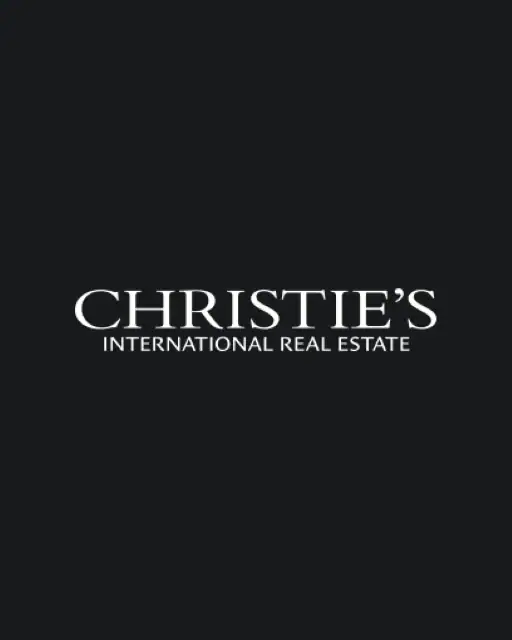 Christie’s International