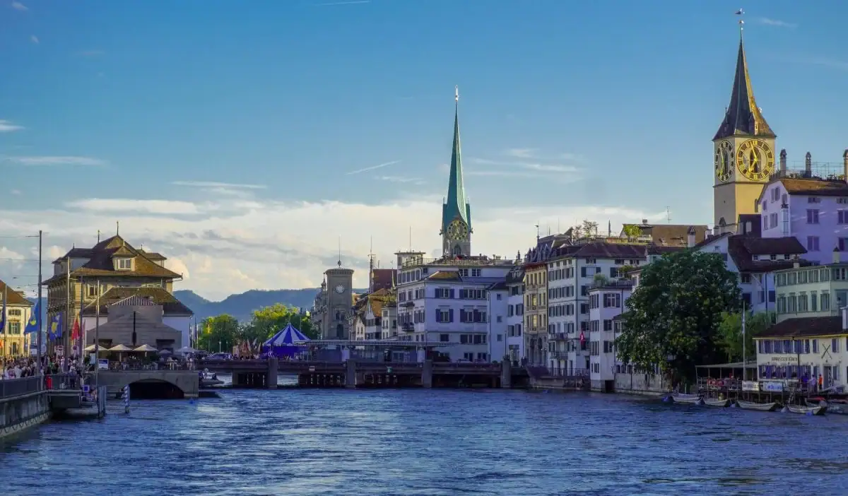 co-ownership-switzerland