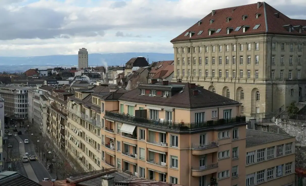 lausanne-real-estate-guide