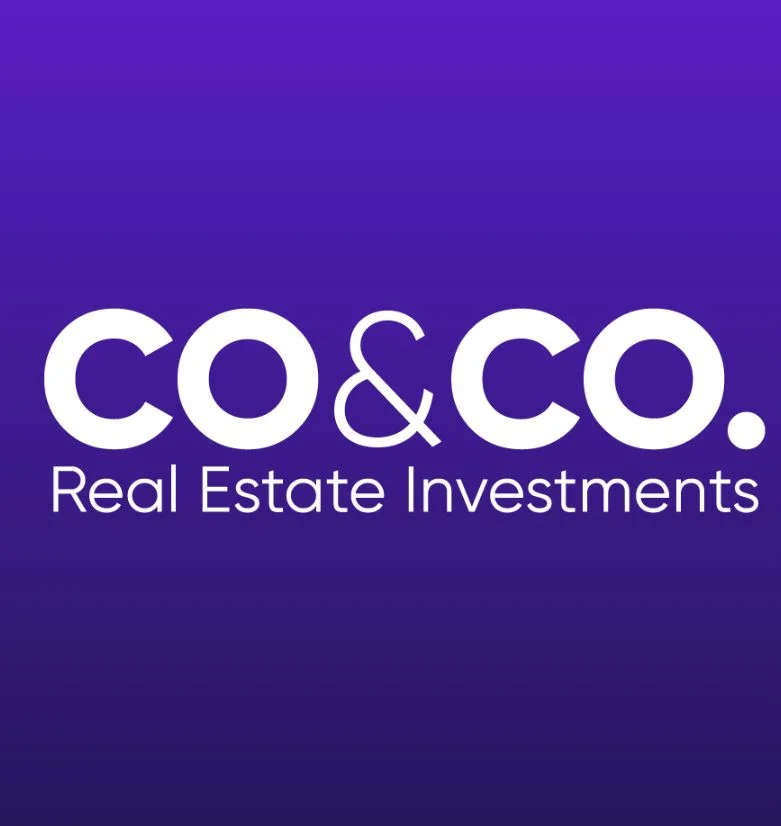 COYCO Real Estate Investments