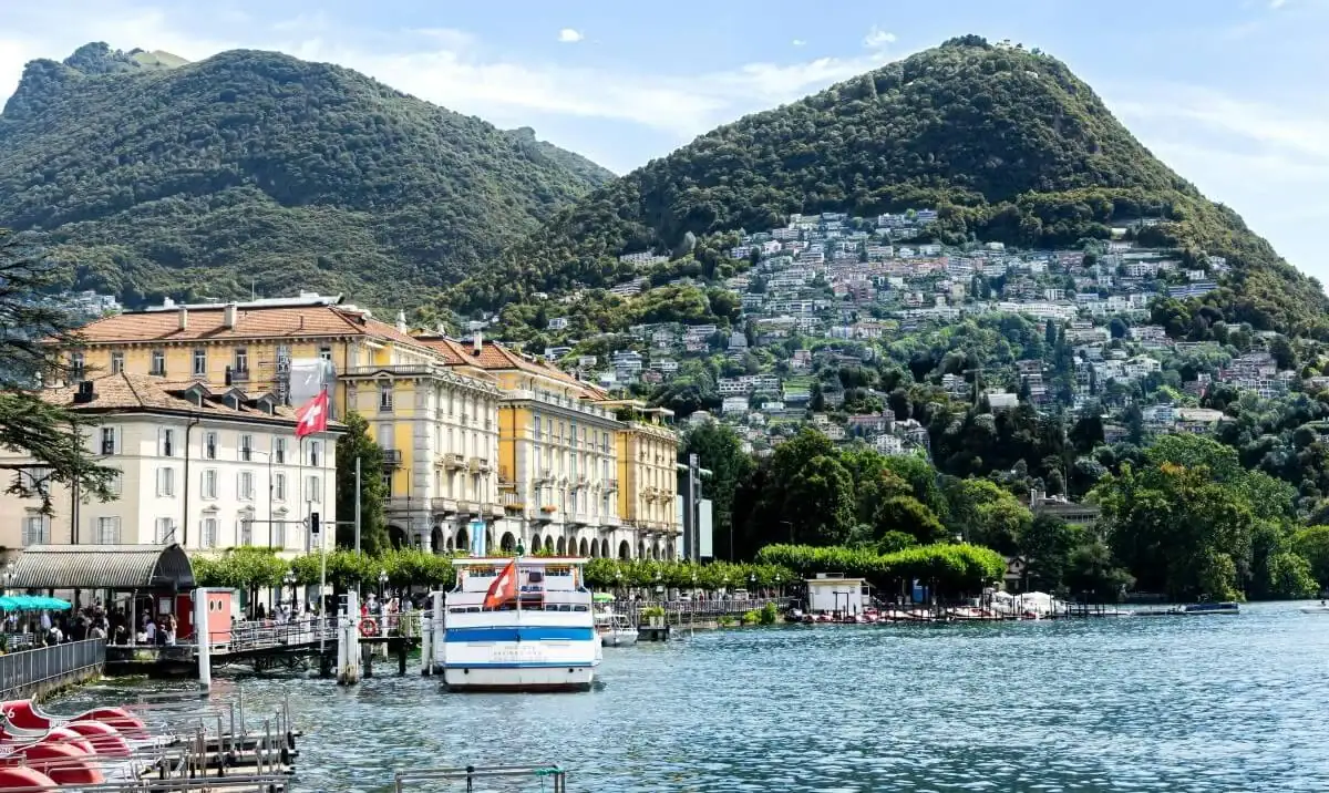 lugano-real-estate-guide