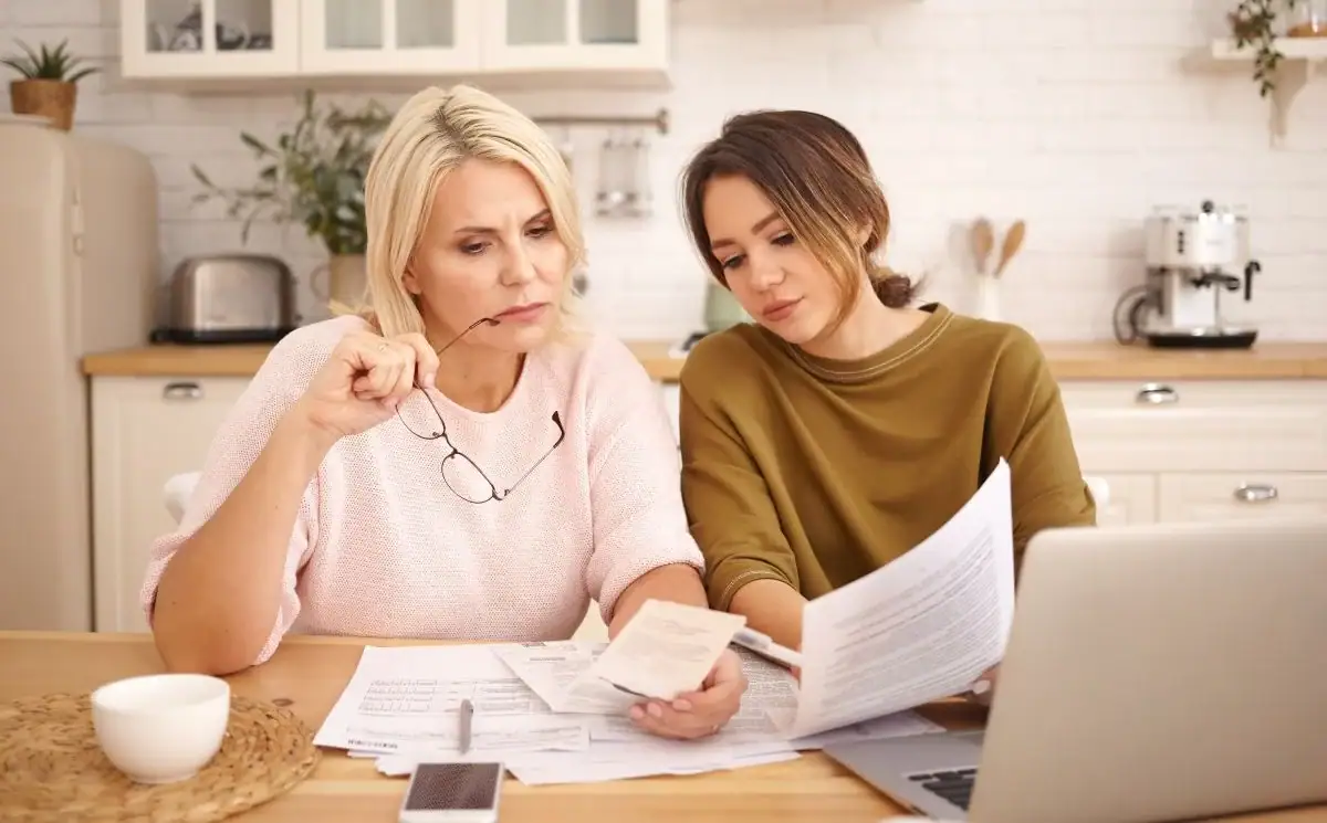 mortgage-calculator-real-estate