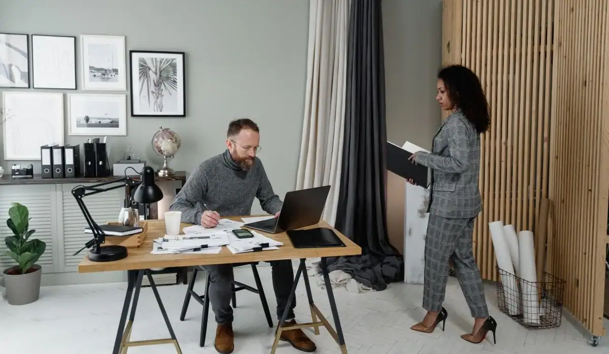 real estate agent opportunities