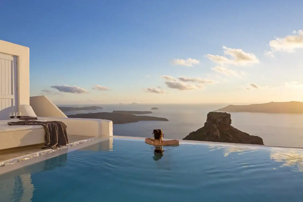 luxury-holiday-europe-greece